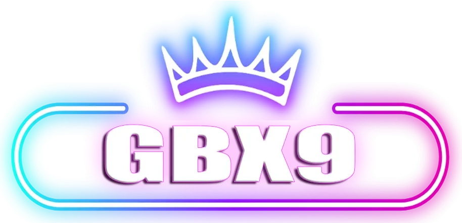 GBX9